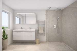 Property thumbnail 11