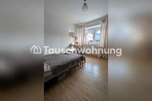 Tauschwohnung: Suche größere Wohnung in Mainz bis 1800€ – Die vollständige Adresse der Immobilie erhältst du vom Anbieter., 55131 Oberstadt, Mainz – Vorschaubild 6