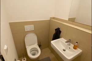 Property thumbnail 19