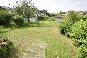 Gepflegtes Reihenendhaus mit Garage in Gundernhausen
 – Die vollständige Adresse der Immobilie erhältst du vom Anbieter., 64380 Roßdorf – Vorschaubild 8
