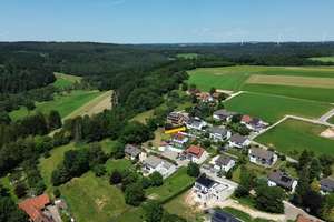 Traumhafter Fernblick für die große Familie - sofort frei!
Deining - Siegenhofen – Die vollständige Adresse der Immobilie erhältst du vom Anbieter., 92364 Deining – Vorschaubild 2