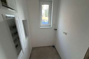 Erstbezug - 2 Zimmer Wohnung in Lübeck St. Jürgen – 23562 Sankt Jürgen, Lübeck – Vorschaubild 15