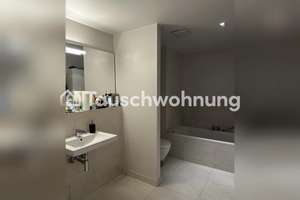Tauschwohnung: Tausche 2-Zi.-Whg. in Düsseldorf gegen 2/2,5 Wohnung Berlin – Die vollständige Adresse der Immobilie erhältst du vom Anbieter., 40213 Stadtmitte, Düsseldorf – Vorschaubild 6