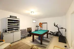 Moderne DHH mit eigenem Garten in Ortsrandlage von Velden! – Landshut (Kreis) – Vorschaubild 21