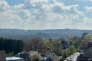 Besondere Wohnung mit wunderbarem Blick und Südbalkon – Die vollständige Adresse der Immobilie erhältst du vom Anbieter., 42349 Cronenberg, Wuppertal – Vorschaubild 14