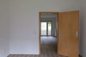Bezugsfertige 3-R.-Whg. im EG mit Dusche und Balkon – August-Bebel-Ring 4, 6484 Quedlinburg – Vorschaubild 20
