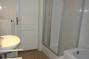 Wohnung im Waldstraßenviertel mit EBK – Tschaikowskistraße 2, 4105 Zentrum-Nordwest, Leipzig – Vorschaubild 9