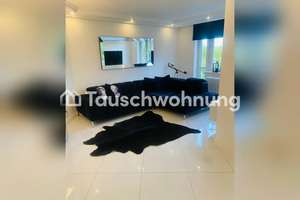 Tauschwohnung: Gemütliche 2-Zimmer-Flat in Steglitz-Zehlendorf – Die vollständige Adresse der Immobilie erhältst du vom Anbieter., 12209 Lichterfelde, Berlin – Vorschaubild 2