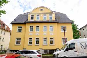 Property thumbnail 1