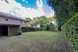 Property thumbnail 14