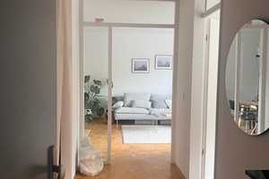 +++ Sehr schöne 73m² Wohnung mit Balkon in der Kirchderner Str. zu vermieten +++ – Kirchderner Str. 54 - 56, 44145 Dortmund – Vorschaubild 4
