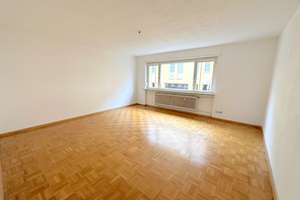 Mehrfamilienhaus in der Lörracher Innenstadt – Die vollständige Adresse der Immobilie erhältst du vom Anbieter., 79539 Lörrach – Vorschaubild 9