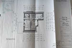 Property thumbnail 28