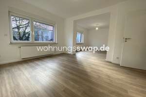 Wohnungstausch: Moltkestraße 36 – Moltkestraße 36, 48000 Josef, Münster – Vorschaubild 7