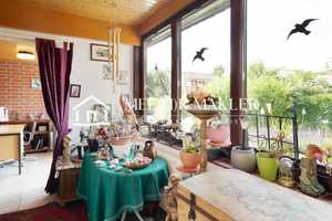 Bungalow mit Potenzial: Einliegerwohnung & großes Grundstück inklusive – Cismarer Straße 5, 23747 Ostholstein (Kreis) – Vorschaubild 30