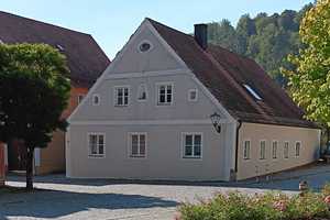 Bezugsfertiges Haus in 92287 Schmidmühlen – Amberg-Sulzbach (Kreis) – Vorschaubild 1