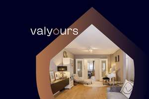 Property thumbnail 1