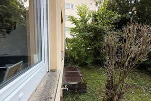 S-West: Helle 4-Zi.-Whg. mit großem Balkon in ruhiger Lage – Die vollständige Adresse der Immobilie erhältst du vom Anbieter., 70174 Rosenberg, Stuttgart – Vorschaubild 6