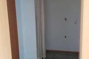 Sehr ruhige, neuw. 2,5-Zi.-Galeriewhg. mit Dachterrasse und EBK in Regensburg-Galgenberg, Uninähe, – Rotteneckstraße 31, 93053 Galgenberg, Regensburg – Vorschaubild 13