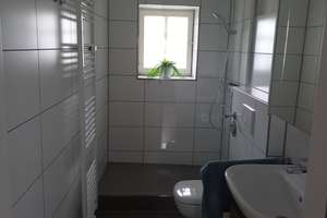 Wohnen mit Charakter: 2,5-Zimmer-Wohnung in Stuttgart-Hofen – Hartwaldstr. 73, 70378 Hofen, Stuttgart – Vorschaubild 7