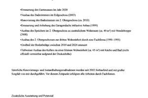 Charmantes 3‑Familienhaus mit Potenzial in bester Wasserburger Lage -Familien und Investoren! – Die vollständige Adresse der Immobilie erhältst du vom Anbieter., 83512 Wasserburg am Inn – Vorschaubild 40