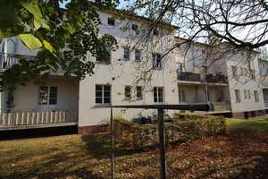 Property thumbnail 1