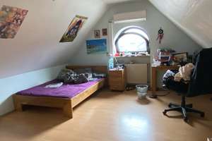 ***Schönes und geräumiges Einfamilienhaus*** – Römerstr. 206, 41462 Weißenberg, Neuss – Vorschaubild 9