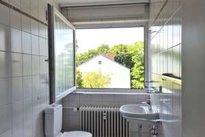 Helle 3 Zi.ETW mit TL-Bad & Sonnenbalkon – Die vollständige Adresse der Immobilie erhältst du vom Anbieter., 65189 Südost, Wiesbaden – Vorschaubild 9