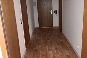 Top Lage, Top Chance – 2,5 Zimmer mit Potenzial – Die vollständige Adresse der Immobilie erhältst du vom Anbieter., 27568 Mitte, Bremerhaven – Vorschaubild 13