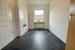 Helle und renovierte Single-Wohnung mit 2 Zimmern – Die vollständige Adresse der Immobilie erhältst du vom Anbieter., 47137 Untermeiderich, Duisburg – Vorschaubild 7