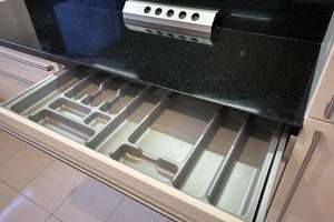 Property thumbnail 18