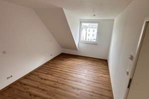 Charmante 3‑Zimmer Maisonette-Wohnung im 3. OG mit Balkon in Bredeney – Rebenlaube 2, 45133 Bredeney, Essen – Vorschaubild 17