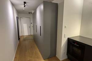 Property thumbnail 22