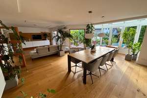Ihr neues Zuhause: Stilvolles Haus mit Pool & Komfort – Schwarzwaldstraße 16, 76661 Philippsburg – Vorschaubild 6
