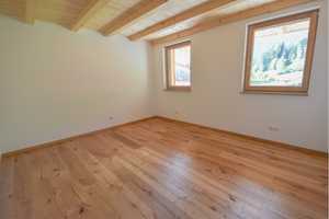 Neubau Reihenendhaus in Pfronten zu vermieten. – Ostallgäu (Kreis) – Vorschaubild 4