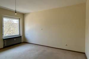 Flexibel nutzbar...renovierungsbed. 2-Zi.-ETW in Alterlangen – Die vollständige Adresse der Immobilie erhältst du vom Anbieter., 91056 Heiligenloh, Erlangen – Vorschaubild 4