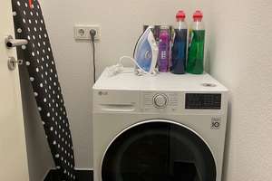 Property thumbnail 8