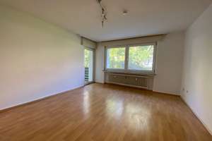 Gut geschnittene 3-Zi-Whg. mit Balkon in bester List-Lage – Kollenrodtstr. 00, 30163 List, Hannover – Vorschaubild 21