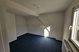 Modernisiertes Einfamilienhaus im Zentrum von Elmstein – Die vollständige Adresse der Immobilie erhältst du vom Anbieter., 67471 Elmstein – Vorschaubild 15