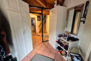 1-A Lage-Diskret eingebettet-Landhausvilla inkl. Büro, 329 m², Mittelbiberach Hanglage am Rotbachtal – Biberach (Kreis) – Vorschaubild 12
