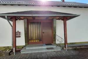 Geräumiges 8-Raum-Familienhaus! Individuell gestalten, dann wohlfühlen und austoben! – Die vollständige Adresse der Immobilie erhältst du vom Anbieter., 56567 Neuwied – Vorschaubild 6