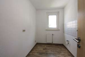 Wohn(t)raum - mit großem Balkon – 39387 Oschersleben (Bode) – Vorschaubild 4