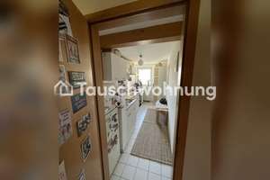 Tauschwohnung: Tausch deine Wohnung in Berlin! – Die vollständige Adresse der Immobilie erhältst du vom Anbieter., 10961 Kreuzberg, Berlin – Vorschaubild 3