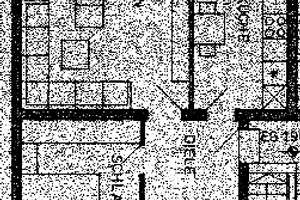 Ab 01.09.2026: Schöne  2 Zimmer Wohnung mit Balkon – Heinrich-Bammel-Weg 18, 42327 Vohwinkel, Wuppertal – Vorschaubild 6