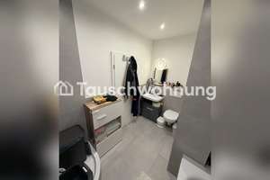 Tauschwohnung: Thalkirchen-Obersendling: Gemütliches Haus – Die vollständige Adresse der Immobilie erhältst du vom Anbieter., 81379 Obersendling, München – Vorschaubild 6