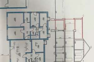 Saniertes Traumhaus 2010/spektakulärer Ausblick/ Top Energiewert!
+exklusiv eingerichteter Wohnung! – Die vollständige Adresse der Immobilie erhältst du vom Anbieter., 79410 Badenweiler – Vorschaubild 24