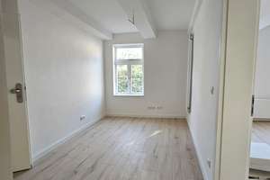 Kernsanierte 3-Zimmer-Wohnung mit EBK in Bestlage Wolfenbüttels (Provisionsfrei) – 38300 Wolfenbüttel – Vorschaubild 2