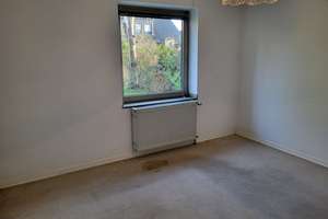 BEZUGSFREI: 2-FAMILIENHAUS MIT 2 GARAGEN UND TOLLEM GARTEN IN ROMMERSKIRCHEN-ANSTEL ZU VERKAUFEN... – Am Rosenend 5, 41569 Rommerskirchen – Vorschaubild 14