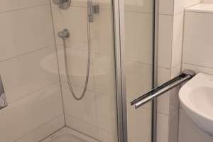 Gemütliches befristetes möbliertes 1-Zimmer Apartment in Berlin – Wexstraße 13, 10715 Wilmersdorf, Berlin – Vorschaubild 3