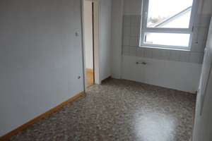 Haus mit großem Garten, freistehend, V0N PRIVAT, provisionsfrei, zu verkaufen – Falkenweg 11, 33104 Schloß Neuhaus, Paderborn – Vorschaubild 47
